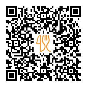 QR-kode-link til menuen på Cafe Frederik Vii