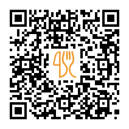 QR-kode-link til menuen på Big Mamas