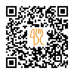 QR-kode-link til menuen på ' Habla