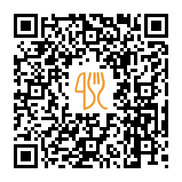 QR-kode-link til menuen på Berit'z Café