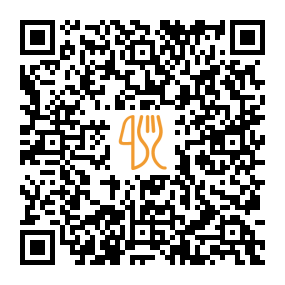 QR-kode-link til menuen på Sunset Boulevard