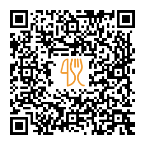 QR-kode-link til menuen på Aagerup Pizza Og Burger House