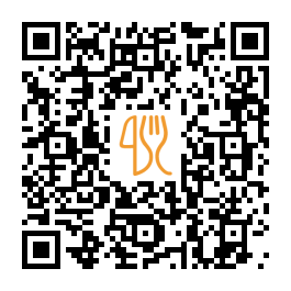 QR-kode-link til menuen på Pita Planet