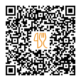 QR-kode-link til menuen på Sushimania