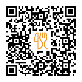 QR-kode-link til menuen på Aroma