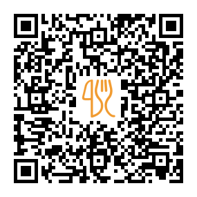 QR-kode-link til menuen på Sabai Thai Take Away