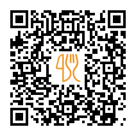 QR-kode-link til menuen på Skipperly
