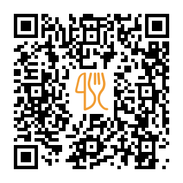 QR-kode-link til menuen på Skovpavillonen