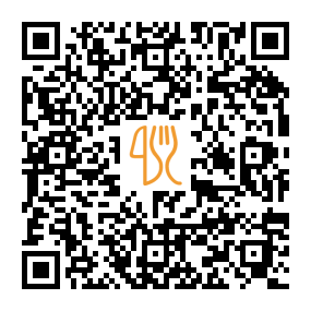 QR-kode-link til menuen på Ankerpladsen
