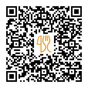 QR-kode-link til menuen på Centra Cafe Grill