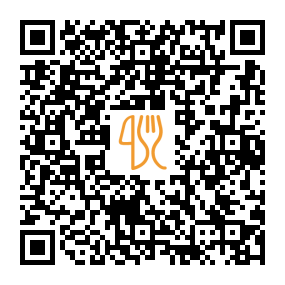 QR-kode-link til menuen på Overfor