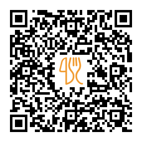 QR-kode-link til menuen på Burger Shack