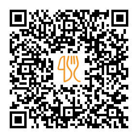QR-kode-link til menuen på Pizza Barbaros
