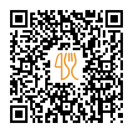 QR-kode-link til menuen på Cafe Time Out
