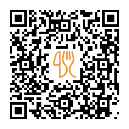 QR-kode-link til menuen på Bothwell