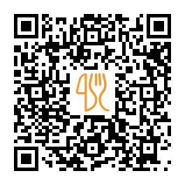 QR-kode-link til menuen på Hai Yi