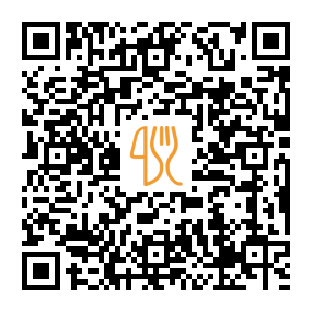 QR-kode-link til menuen på Trattoria Da Alfredo