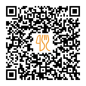 QR-kode-link til menuen på Cafe Cozy
