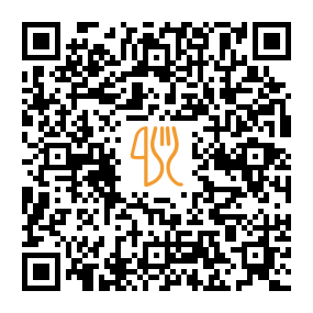 QR-kode-link til menuen på Noerre Vinkel