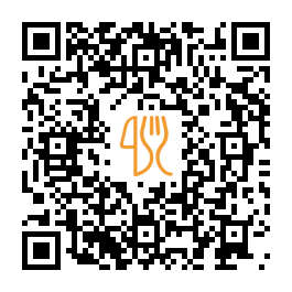 QR-kode-link til menuen på Ilden