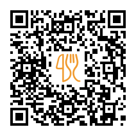 QR-kode-link til menuen på Provianten