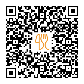 QR-kode-link til menuen på Cafe Vivaldi