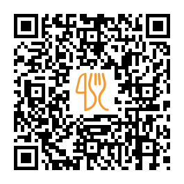 QR-kode-link til menuen på Dini's