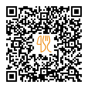 QR-kode-link til menuen på Loesning Pizza