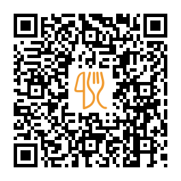QR-kode-link til menuen på Helmuth