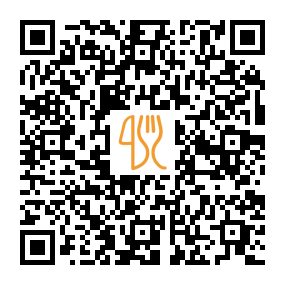 QR-kode-link til menuen på Siesta Prime Grill