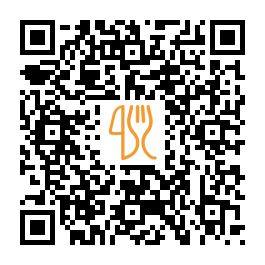 QR-kode-link til menuen på Falernum