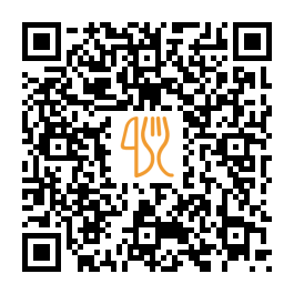 QR-kode-link til menuen på Sevel Kro