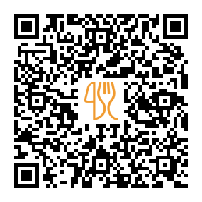 QR-kode-link til menuen på Byens Pizza Pasta House