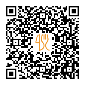 QR-kode-link til menuen på Mamma Mia