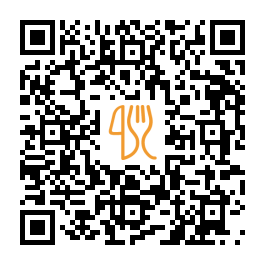 QR-kode-link til menuen på Bone's