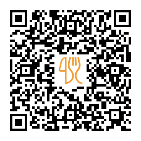 QR-kode-link til menuen på Bistro V