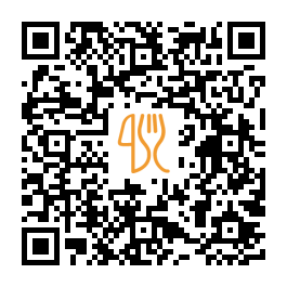 QR-kode-link til menuen på Daddy's