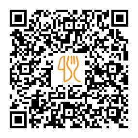 QR-kode-link til menuen på Oasen Pizza Grill