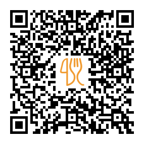 QR-kode-link til menuen på Cafe 1104 Burgers Shakes