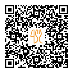 QR-kode-link til menuen på Hestkoebgaard