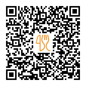 QR-kode-link til menuen på La Neta