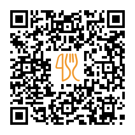 QR-kode-link til menuen på Maurizio's