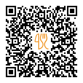 QR-kode-link til menuen på Dhaba Street Food