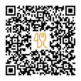 QR-kode-link til menuen på Richters Oelstue