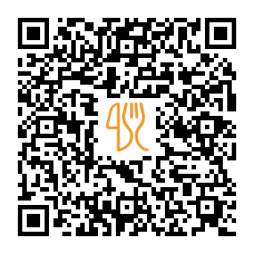 QR-kode-link til menuen på Pizza Center