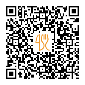 QR-kode-link til menuen på Bech Chokolade