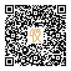QR-kode-link til menuen på Sct. Thomas