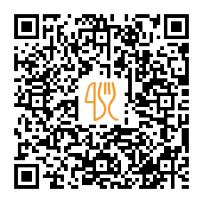 QR-kode-link til menuen på Dilans Cantina