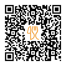 QR-kode-link til menuen på Roenne-h