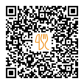 QR-kode-link til menuen på Café Stadion